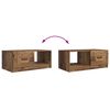 Product Thumbnail Image 10 of 11