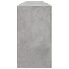 Product Thumbnail Image 8 of 19