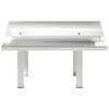 Product Thumbnail Image 4 of 9