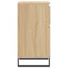 Product Thumbnail Image 6 of 13