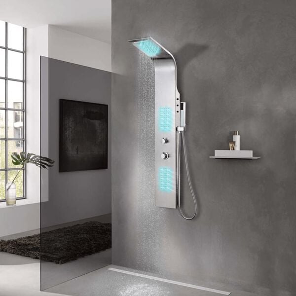 Showing Product Image 2 of 11