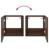 Product Thumbnail Image 12 of 17