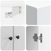 Product Thumbnail Image 7 of 9