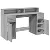 Product Thumbnail Image 12 of 14