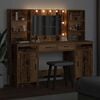 Product Thumbnail Image 4 of 17