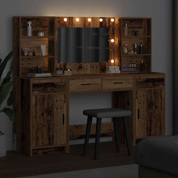 Showing Product Image 4 of 17