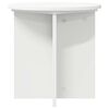 Product Thumbnail Image 6 of 9