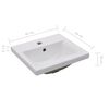 Product Thumbnail Image 20 of 20