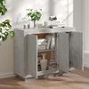 Product Thumbnail Image 3 of 10