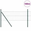 Product Thumbnail Image 3 of 15