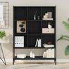 Product Thumbnail Image 3 of 11