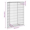 Product Thumbnail Image 10 of 11