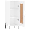 Product Thumbnail Image 4 of 14