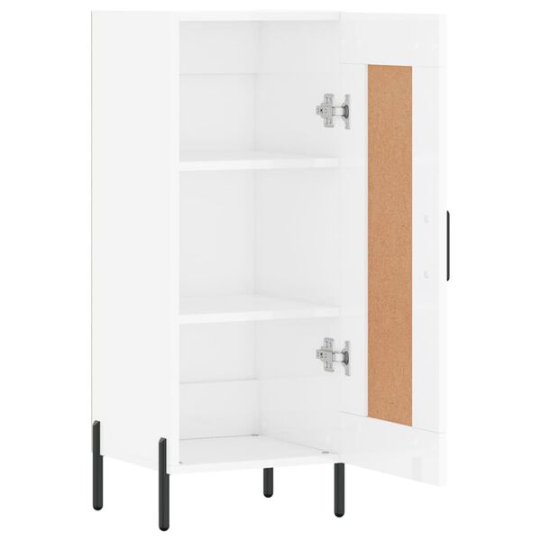 Showing Product Image 4 of 14