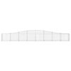 Product Thumbnail Image 4 of 6