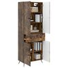 Product Thumbnail Image 3 of 9