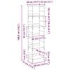 Product Thumbnail Image 14 of 16