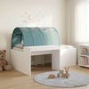 Product Thumbnail Image 2 of 12