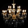 Product Thumbnail Image 3 of 7