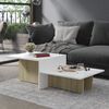 Product Thumbnail Image 2 of 6