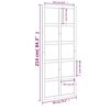 Product Thumbnail Image 7 of 7