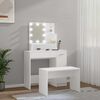 Product Thumbnail Image 5 of 17