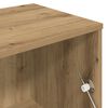 Product Thumbnail Image 9 of 11