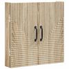 Product Thumbnail Image 3 of 8