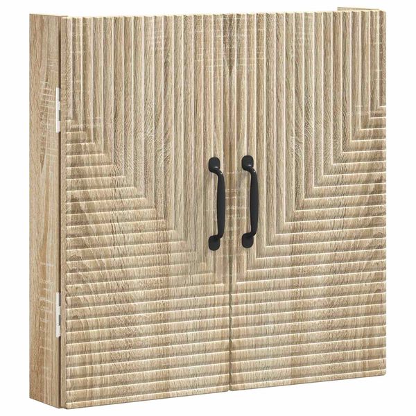 Showing Product Image 3 of 8