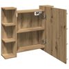 Product Thumbnail Image 9 of 21