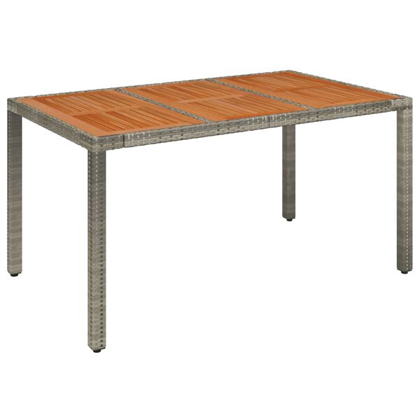 Showing Product Image 1 of 7