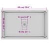 Product Thumbnail Image 11 of 11