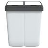 Product Thumbnail Image 3 of 6