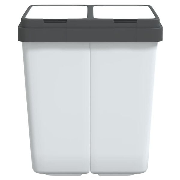 Showing Product Image 3 of 6
