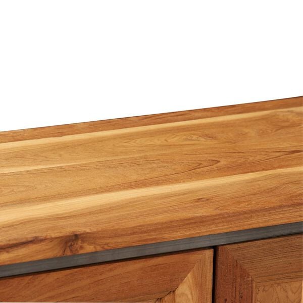 Showing Product Image 4 of 15