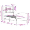 Product Thumbnail Image 12 of 12