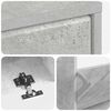 Product Thumbnail Image 7 of 9