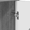 Product Thumbnail Image 11 of 14