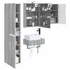 Product Thumbnail Image 2 of 14