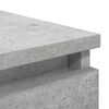 Product Thumbnail Image 9 of 13