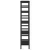 Product Thumbnail Image 6 of 13