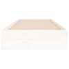 Product Thumbnail Image 4 of 8