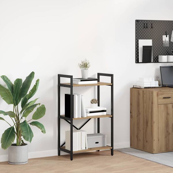 Showing Product Image 2 of 13