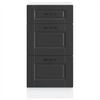 Product Thumbnail Image 4 of 13