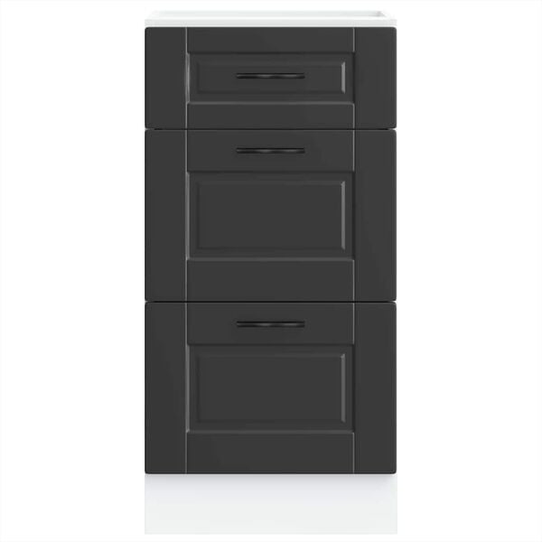 Showing Product Image 4 of 13