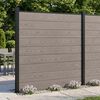 Product Thumbnail Image 2 of 7