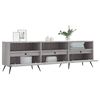 Product Thumbnail Image 4 of 12