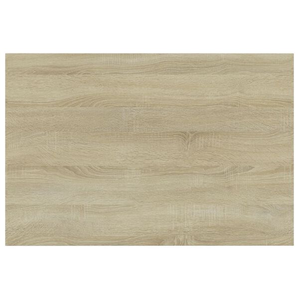 Showing Product Image 4 of 5