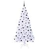 Product Thumbnail Image 4 of 14