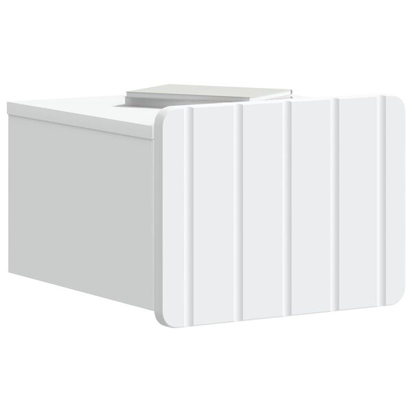 Showing Product Image 2 of 9